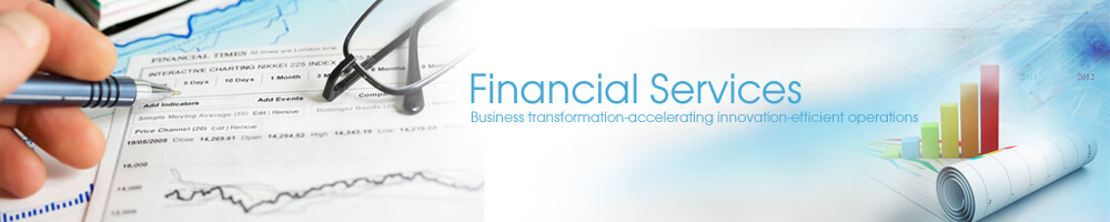 financialservices