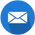 email-icon_35x35