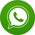 whatsapp-icon