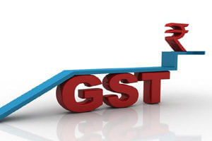 Best GST service provider in Mumbai